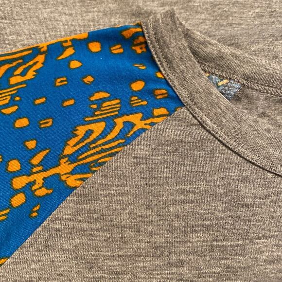 LuLaRoe small Randy - Picture 6 of 6